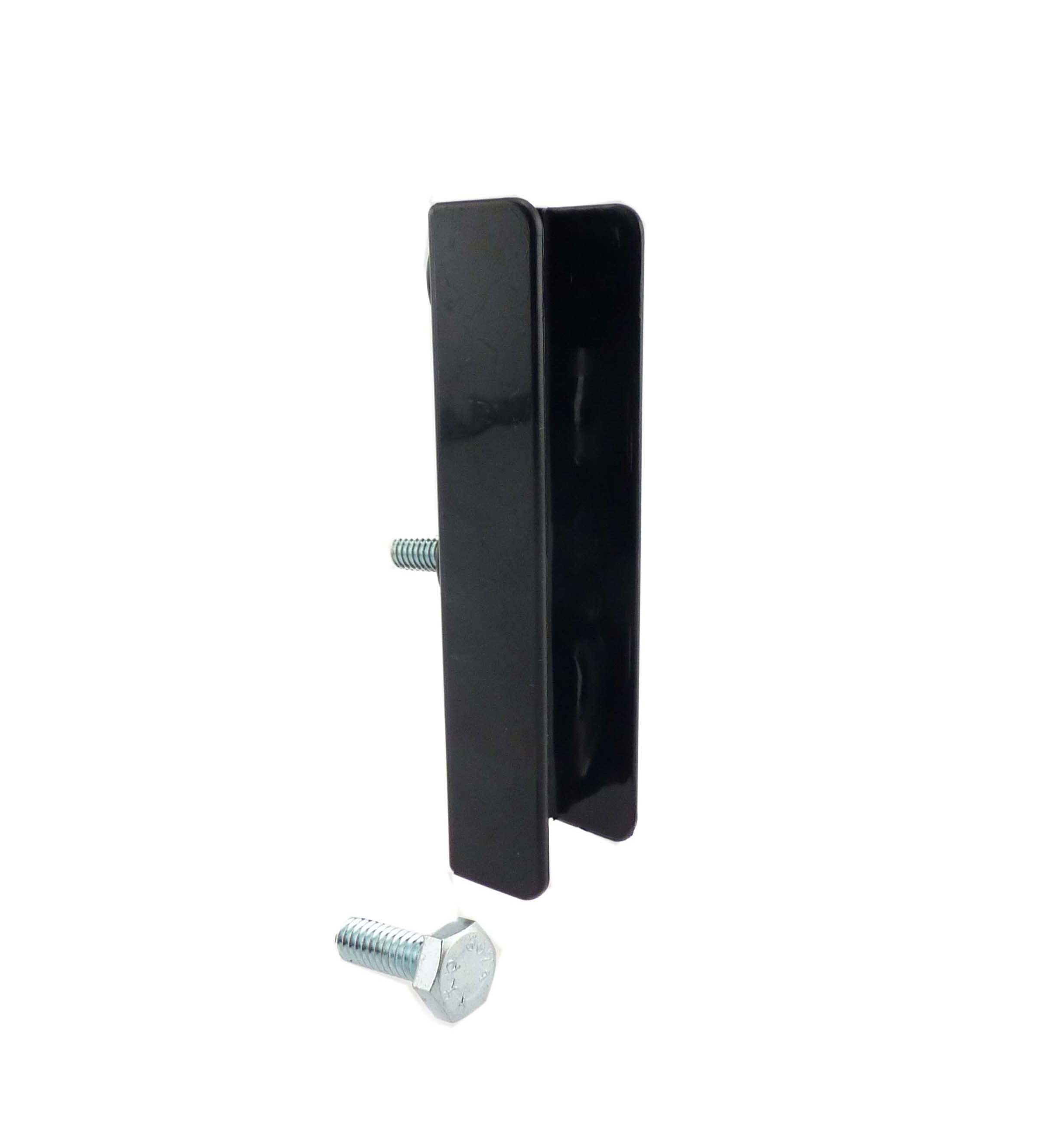 E-Z WALL MOUNT WITH STUD