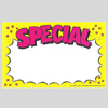CRG760 3-1/2"X5-1/2" SPECIAL PRICE CARDS