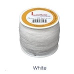 LOOP LINE MOBILE CORD WHT. 82 FT.