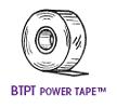 POWER TAPE CLEAR 108 FT