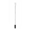EASY MAGNETIC 360 INSTALLATION POLE 6 FT